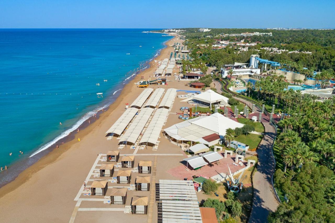 Seven Seas Blue Hotel