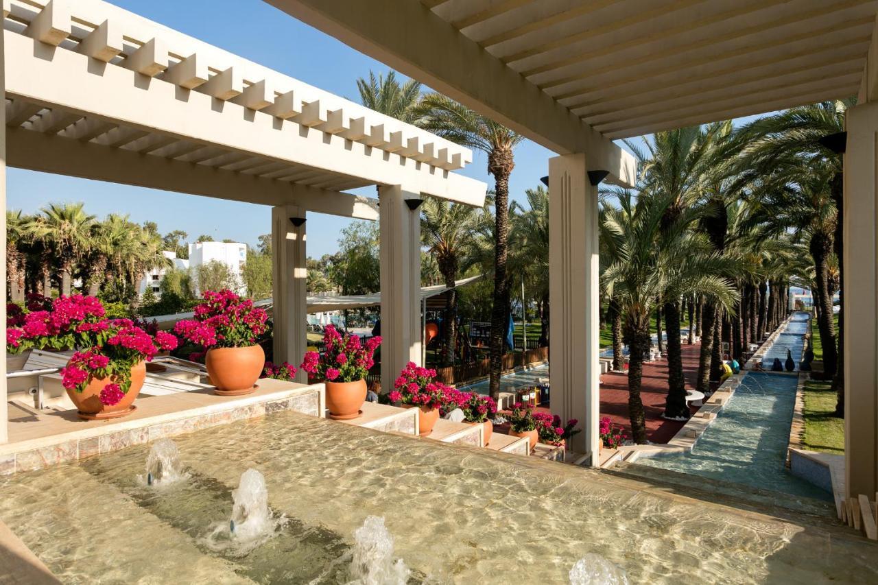 Seven Seas Blue Hotel 5*